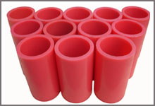 Polyurethane Tube